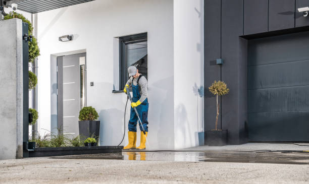 Trusted Kill Devil Hills, NC Pressure Washing Services Experts